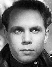 Vjačeslav Dugin