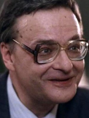 Vjačeslav Jezepov