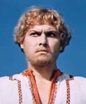 Vjačeslav Voskresenskij