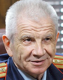 Vjačeslav Zacharov
