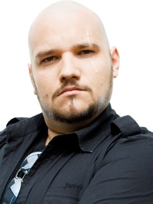 Vjekoslav Katusin