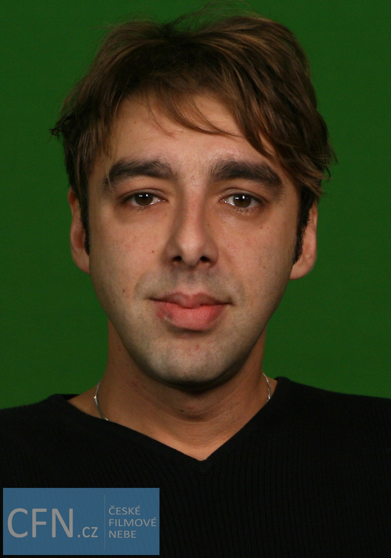 Vlad Lanné