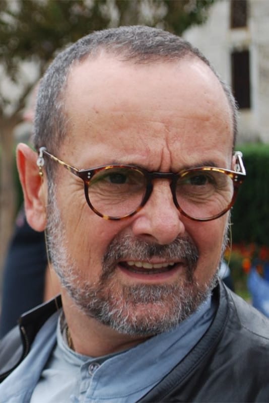 Vlad Paunescu