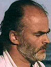 Vlad Radescu