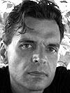 Vladan Nikolič