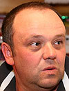 Vladimír Balko