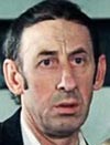 Vladimir Basov