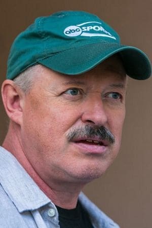 Vladimir Basov ml.