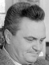 Vladimír Čech st.