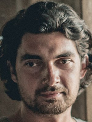 Vladimír Čema