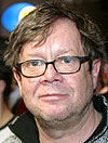 Vladimír Černý