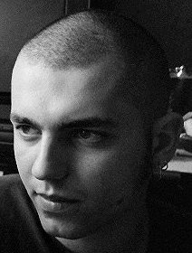 Vladimír Červený