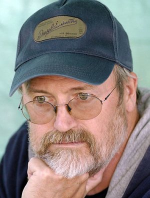 Vladimir Chotiněnko