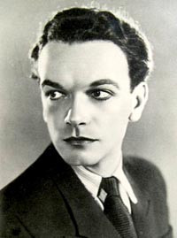 Vladimir Družnikov