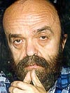 Vladimir Fjodorov