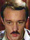 Vladimir Gaitan
