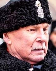 Vladimir Gosťuchin