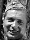 Vladimir Guljajev