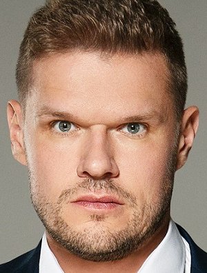Vladimir Jaglyč