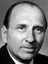 Vladimír Jedenáctík