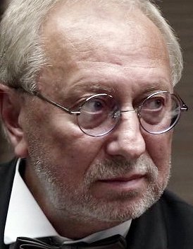 Vladimir Kačan