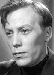 Vladimir Kolčin