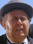Vladimir Leib