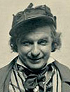 Vladimír Merhaut