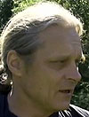 Vladimír Merta