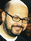 Vladimír Morávek