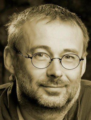 Vladimír Mráz