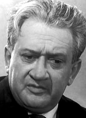 Vladimir Muravjov