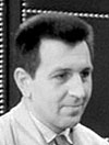 Vladimír Navrátil