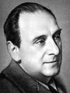 Vladimir Petrov