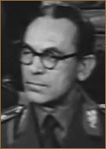 Vladimír Petruška