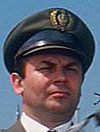 Vladimír Pospíšil