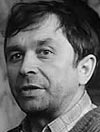 Vladimír Ptáček