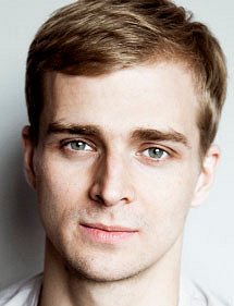 Vladimir Roganov