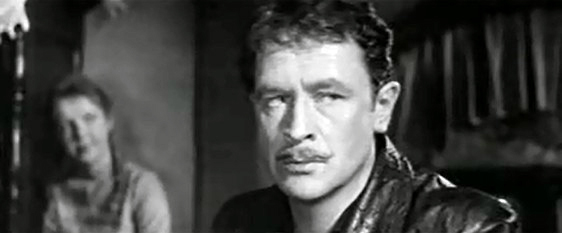 Vladimir Sedov