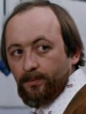 Vladimir Sičkar