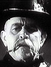 Vladimír Smíchovský