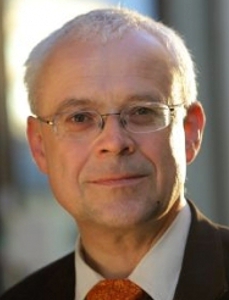 Vladimír Špidla