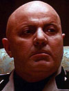 Vladimír Stach