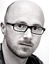 Vladimír Štěpánek