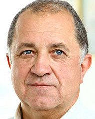 Vladimir Stěržakov