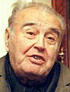 Vladimír Svitáček