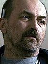 Vladimír  T. Gottwald