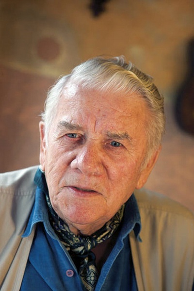 Vladimir Tadej