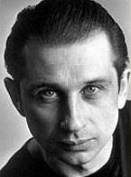 Vladimir Timofejev