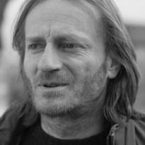 Vladimir Tuliev